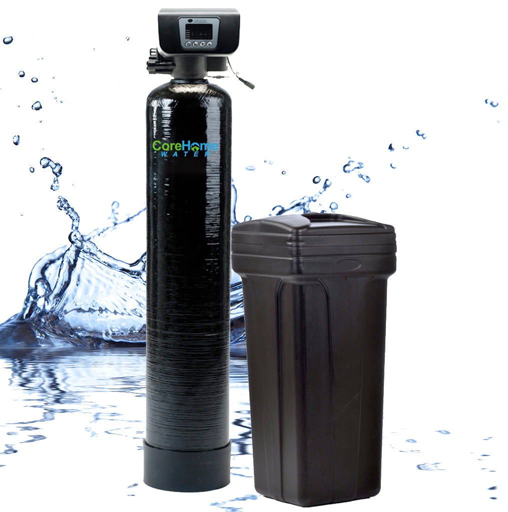 Core-Home-Water-Origins-WC100