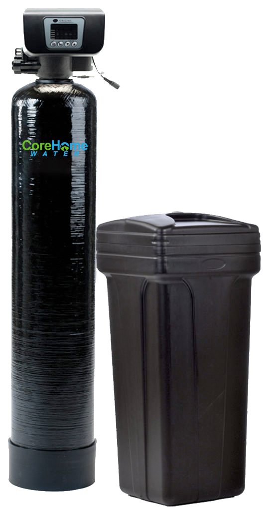 Core-Home-Water-Origins-WC100