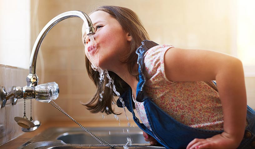 fresh-drinking-water2