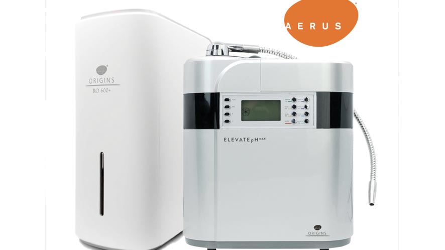 reverse-osmosis-system-2