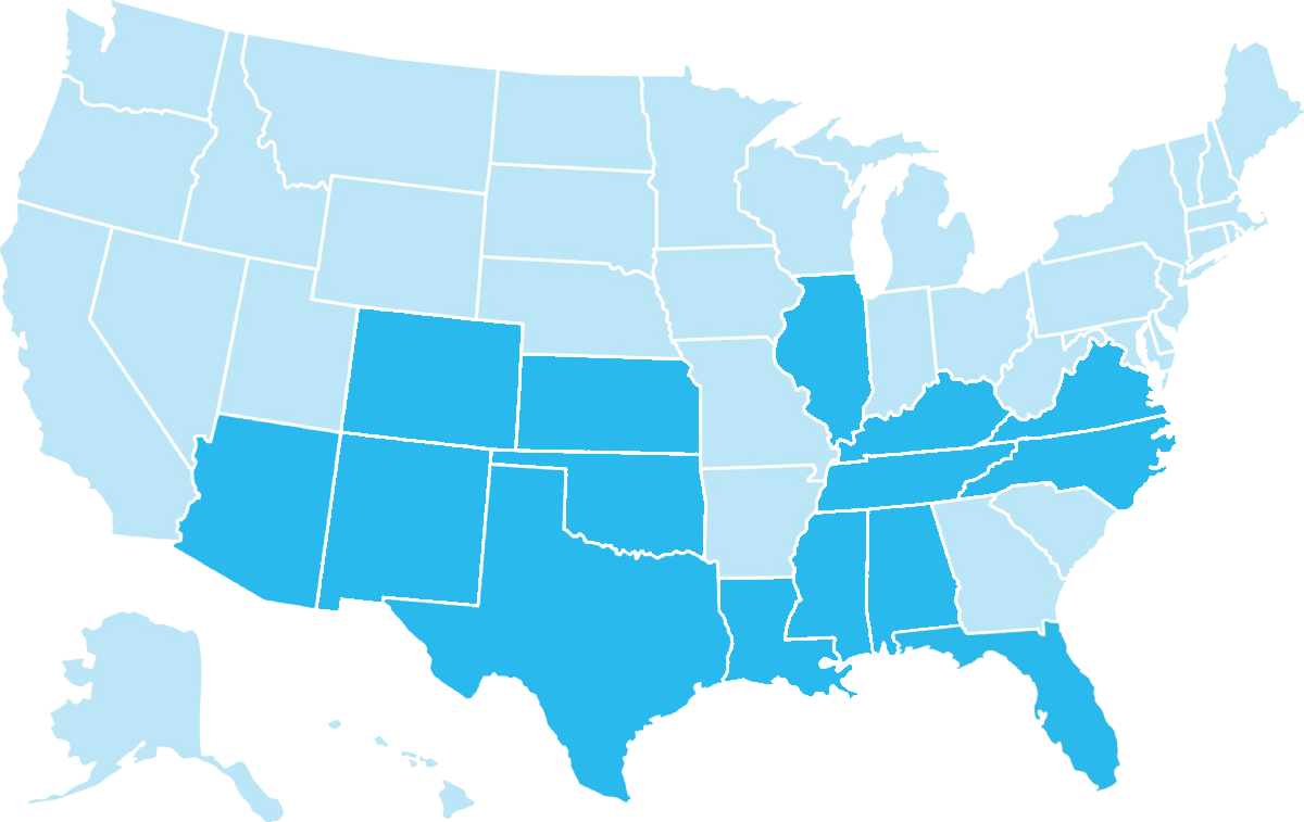 about-us-map